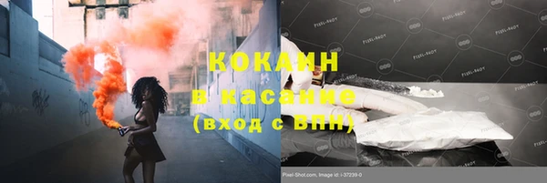 мдпв Корсаков