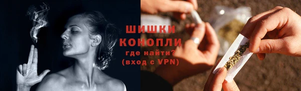 ПСИЛОЦИБИНОВЫЕ ГРИБЫ Костерёво
