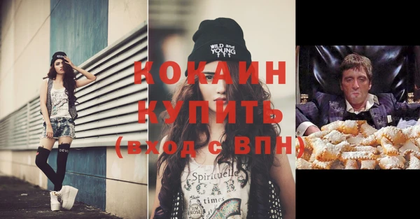 ПСИЛОЦИБИНОВЫЕ ГРИБЫ Костерёво