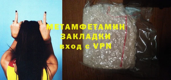 индика Нестеровская